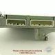 Used Park Assist Camera Control Module fits: 2017 Infiniti QX80 Information-GPS-