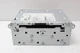 14-18 INFINITI Q50 AM FM RADIO SINGLE DISK PLAYER RECEIVER CONSOLE 28330-4HB0B