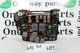 1517711701 Chevrolet Silverado 1500 2003-2006 Fuse Box Relay Module 6A1 689 B1
