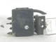 Used ABS Pump and Motor Assembly fits: 2017 Kia Sorento Actuator and Pump Assemb