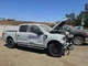 Chassis ECM Seat Temperature Control Fits 21-23 FORD F150 PICKUP 30466432