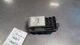 Honda  Multifunction Integrated Fuse Relay Box 1999 CRV 38600-510-AQI 75596