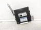 2006 Lexus Gs300 Awd Abs Computer Module 89630-30120