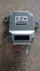 MAZDA CX-5 CX5 2017 2019 PARKING BRAKE CONTROL MODULE EBU020070A1 KC9E437E1A