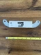 96 1996 Toyota 4Runner Cruise Control Module 88240-35270