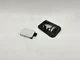 2013-2016 Dodge DART LEFT OR RIGHT BLIND SPOT ALERT 56038949 SENSOR RADAR MODULE