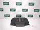 10 11 12 13 Jaguar JAGUAR XJ Engine Cover 5.0L