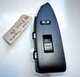 2010-2015 Toyota Prius front passenger RH window switch oem 74231-47120