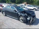 Used Multi-Function Module fits: 2017 Kia Optima Multifunction LH dash ID 91950D