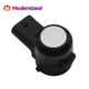 NEW Parking Distance Sensor PDC For BMW 66209274427 66209336913 66209283754 US