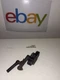 0035426618 Mercedes Rear Turning Angle Sensor E Class