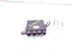 13-19 SCION FR-S ENGINE ELECTRONIC CONTROL MODULE ECM ASSEMBLY 