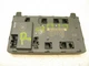 03-09 MERCEDES W209 CLK500 CLK320 CLK550 DOOR CONTROL MODULE PASSENGER RIGHT 041