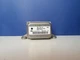 Honda 39961s9aa01 39961-s9a-a01 Electric Control Unit Ecu