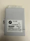 2006 2007 2008 BMW 750Li 750i TRUNK DECK LIFT CONTROL UNIT MODULE 61356980008-01