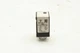 Porsche 911 Convertible Boxster Rear Window Heater Relay OEM