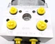ABS Pump Audi (A4, A6, A8) Volkswagen Passat 8E0614111A 0265220408