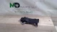 2016-2019 JEEP RENEGADE TRANSMISSION ELECTRONIC CONTROL MODULE OEM 609-20969