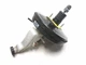 2019 Hyundai Kona Brake Booster & Master Cylinder Assy OEM