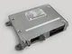 2007 - 2009 Mercedes Benz S Class W221 Bluetooth Communication Module Control