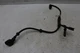 Porsche Cayenne 958 92A 2013 Rear RHS ABS Brake Pad Sensor Wiring Harness J138