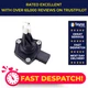 Oil Level Sensor fits BMW X5 F15 2.0 N20B20A 12617598860 12617636294 12617638341