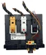 2010-2014 Volkswagen Golf BODY CONTROL MODULE BCM 1K0937084J *FROM 2013 GOLF*