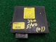 2001 Mercedes-Benz S-Class W220 S500 ECU OEM A2208203026