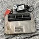 4.0 Automatic Engine Control Module ECM PCM ECU 04 Jeep TJ Wrangler 56044478AD