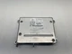 OEM MOTOROLA BLUETOOTH COMMUNICATION MODULE 2003-2011 MERCEDES W211 A2118204385