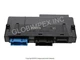 BMW (2007-2016) Control Unit-"Electronic Junction Box 3" GENUINE + WARRANTY