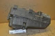 2003-2007 Honda Accord Fuse Box Junction OEM SDBA200YA Module 417-8E8