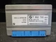 2004 2005 2006 Bmw X5 Transmission Control Unit TCU 7552700 Module