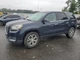 Used Park Assist Control Module fits: 2016 Gmc Acadia Driver Assist Cpe park ass