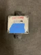 2007 Saab 9-3 Transmission Control Module 