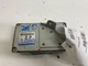 2002 Subaru Legacy 2.5L Outback & Sus Transmission Computer Module 31711 AF92A