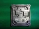 2016 Cadillac CTS ECU OEM 22972618