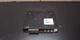 20 21 22 SUBARU IMPREZA COMMUNICATION MODULE OEM 86229FL14A