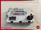 2016-2020 Jaguar XE XJ XF Fuse Box Module CPLA14Q073AA OEM In Trunk