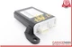 12-18 Audi A7 Front Right Passenger Side Seat Occupant Sensor Control Module OEM