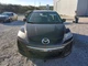 Used Body Control Module fits: 2011 Mazda CX-7 Body Control BCM w/o alarm system