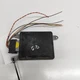 Porsche Cayenne 92A Rear Right Blind Spot Control Module 7p5910568b 29999107