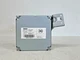 ⭐2015-2017 INFINITI QX80 PARKING AID PARK ASSIST CAMERA CONTROL UNIT OEM LOT2628