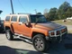 Chassis ECM Body Control BCM Right Hand Kick Panel Fits 06-08 HUMMER H3 1460110