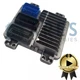 12607096 2008 Hummer H3 5.3L Engine Computer VIN Programmed Plug&Play