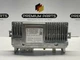 MERCEDES E CLASS W213 W238 REAR VIEW PARKING CAMERA CONTROL MODULE A2139003616