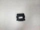 Chevrolet Camaro PDC Parking Distance Assistant Control Module Unit 13521136
