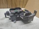 2003-05 DODGE RAM 1500 TIPM INTEGRATED POWER FUSE BOX P05026034AC