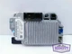 OEM FORD NAVIGATION SYNC 3 F150 FOCUS CMAX APIM Module HP5T-14G371-CAG UPGRADE