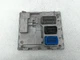 2018-2019 Chevrolet Malibu Engine Computer Ecu Pcm Ecm Pcu Oem TCS2D